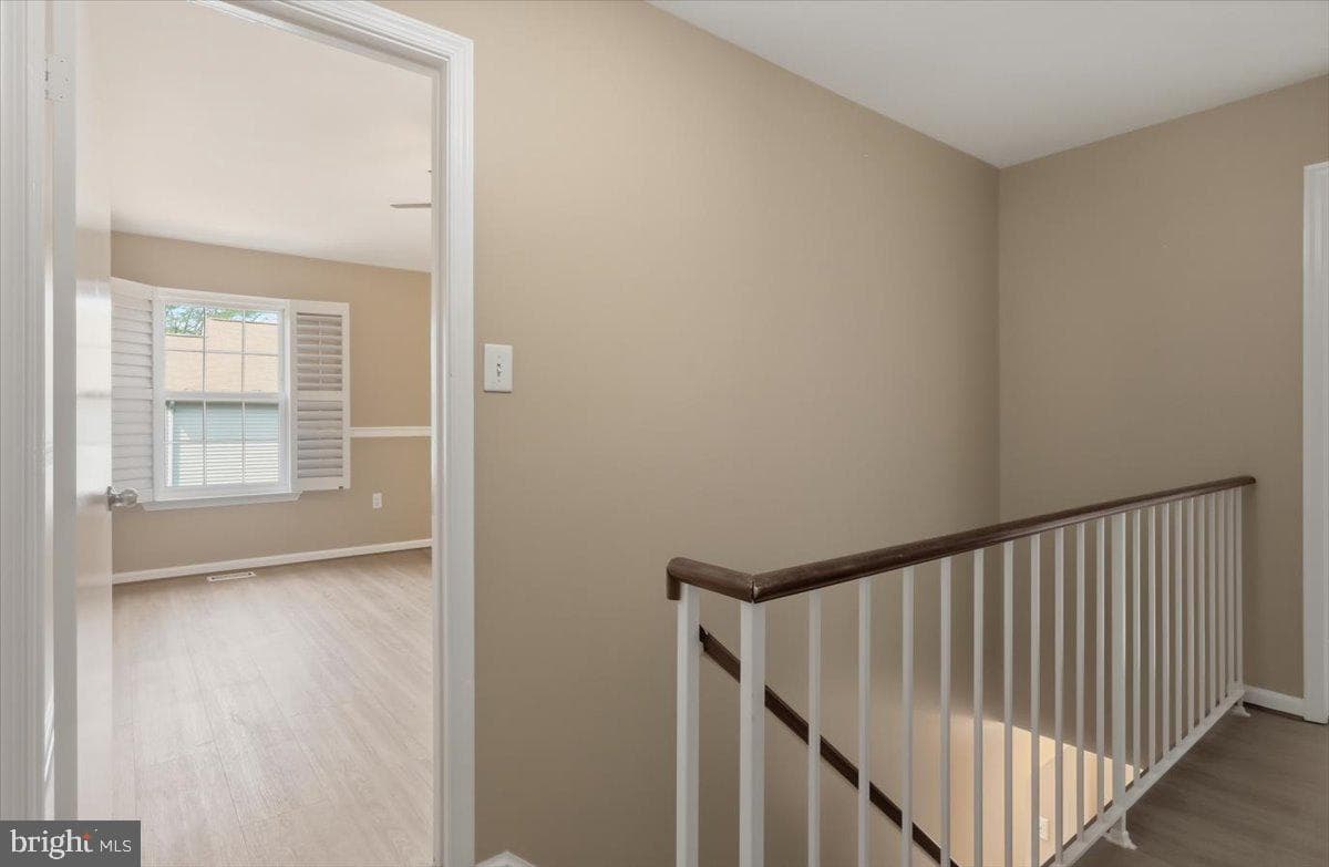 6168 Forest Creek Court photo 13