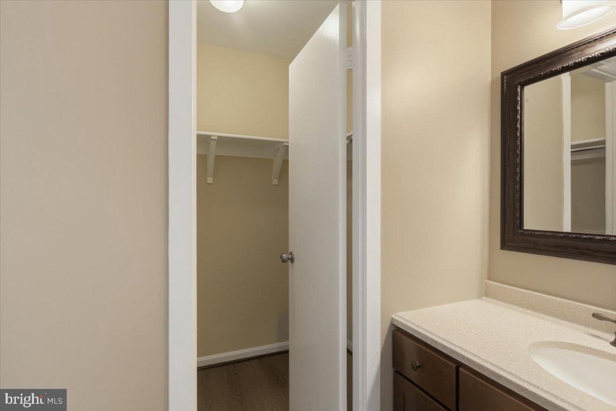 6168 Forest Creek Court photo 16