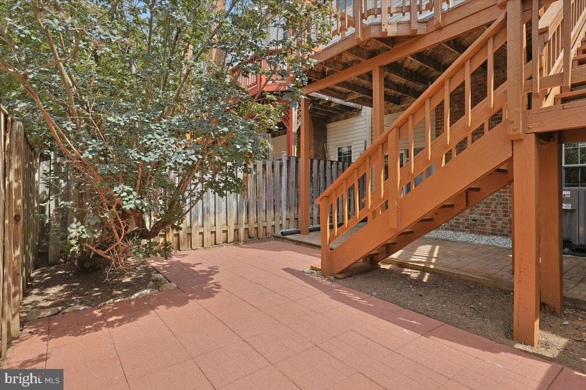 6168 Forest Creek Court photo 22