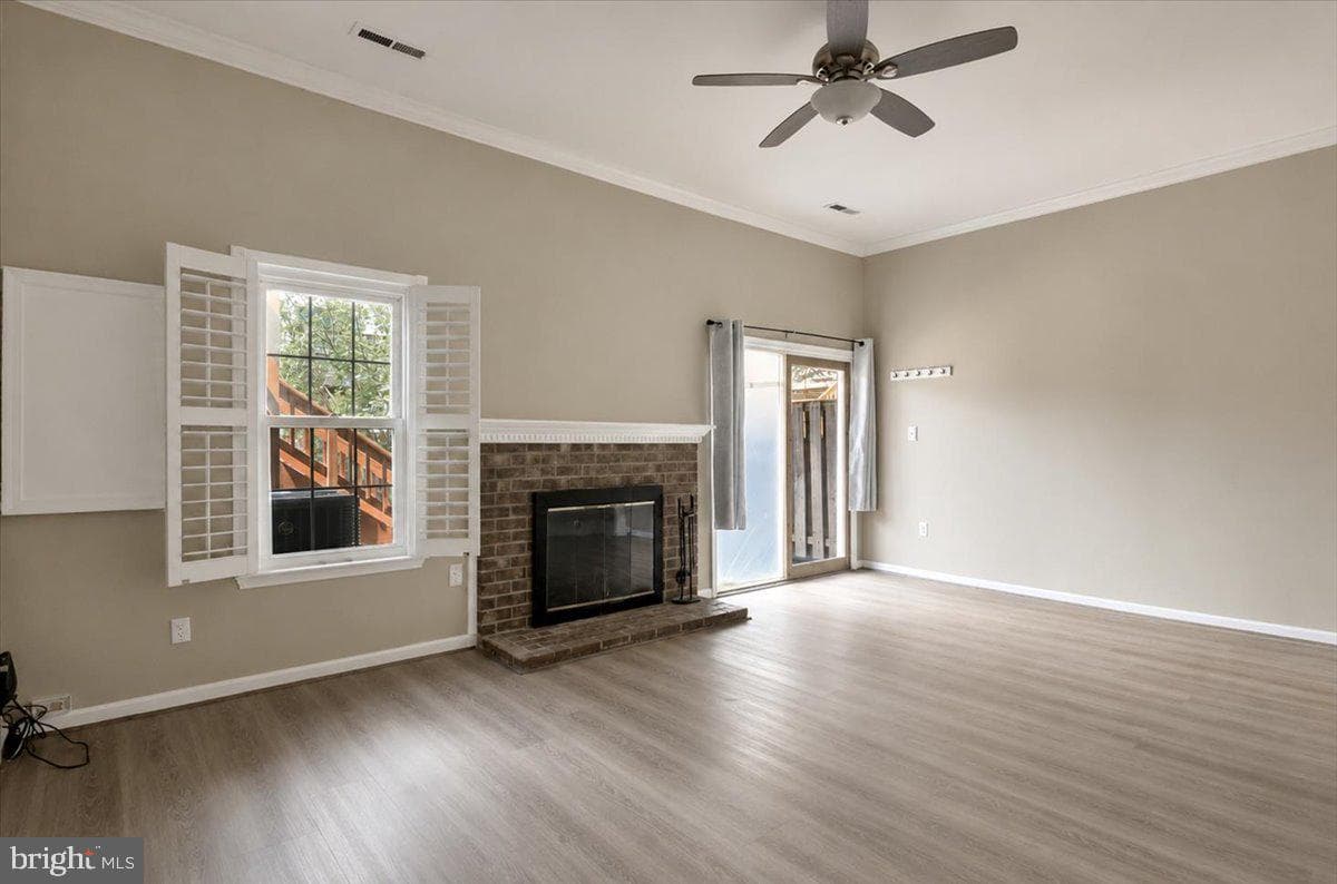 6168 Forest Creek Court photo 25