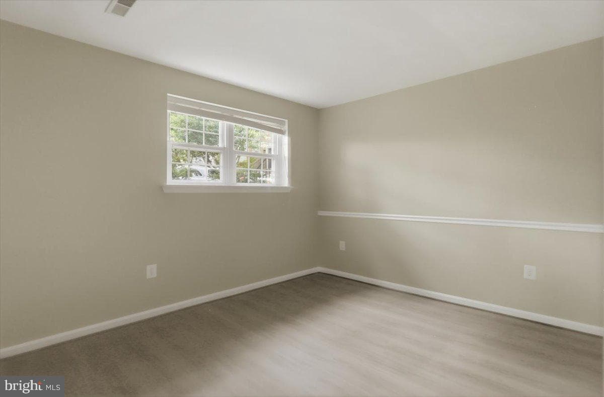6168 Forest Creek Court photo 27