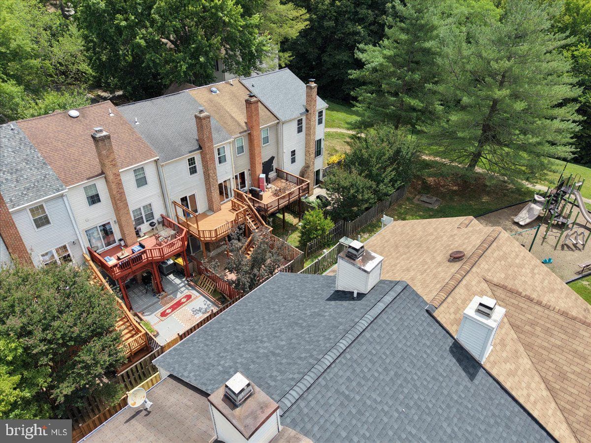 6168 Forest Creek Court photo 30