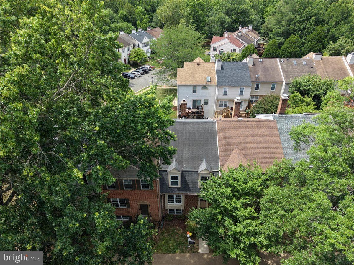 6168 Forest Creek Court photo 32