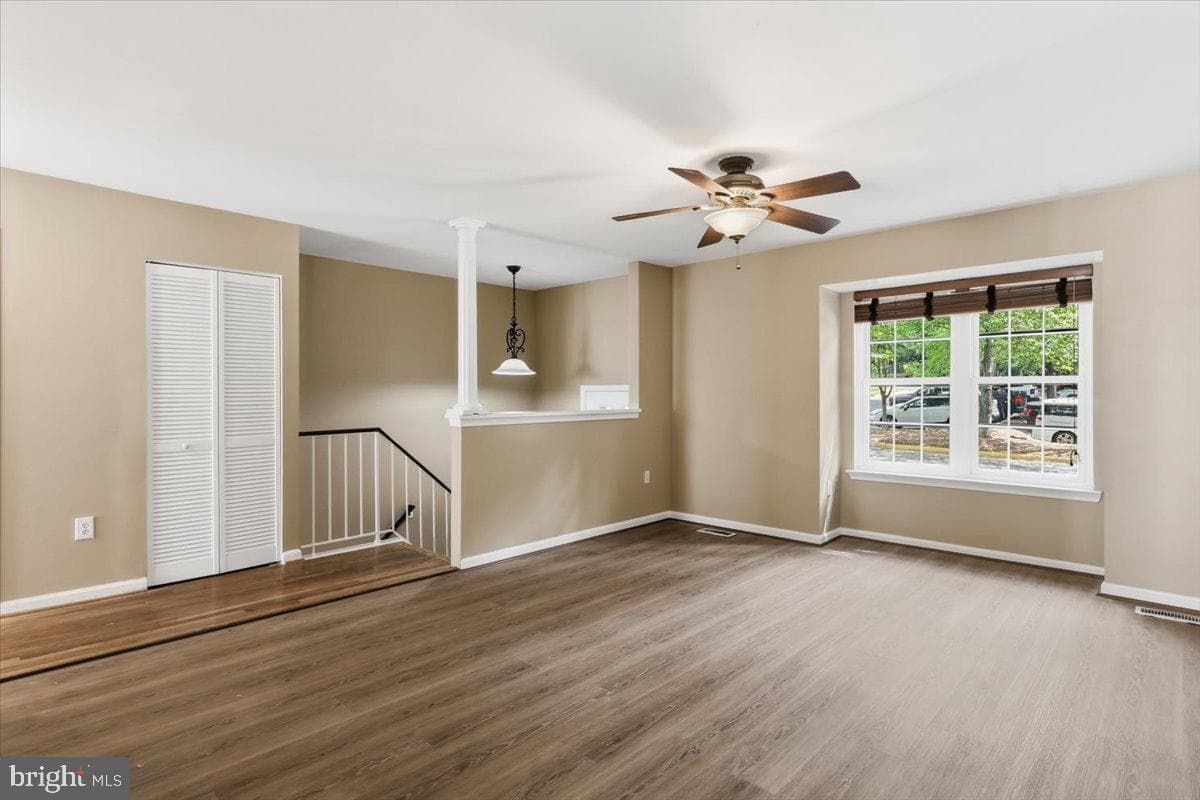 6168 Forest Creek Court photo 6