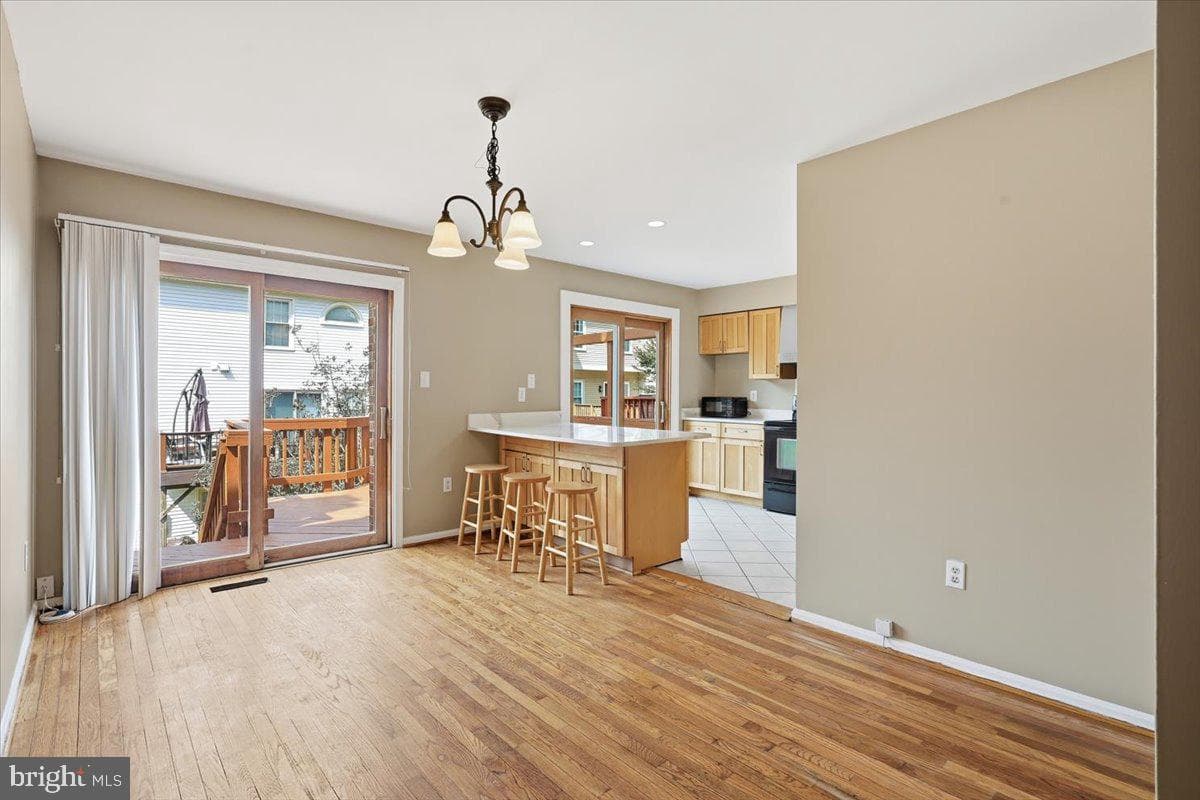 6168 Forest Creek Court photo 7