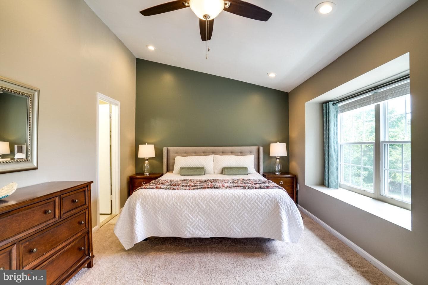 6149 Green Hollow Court photo 11
