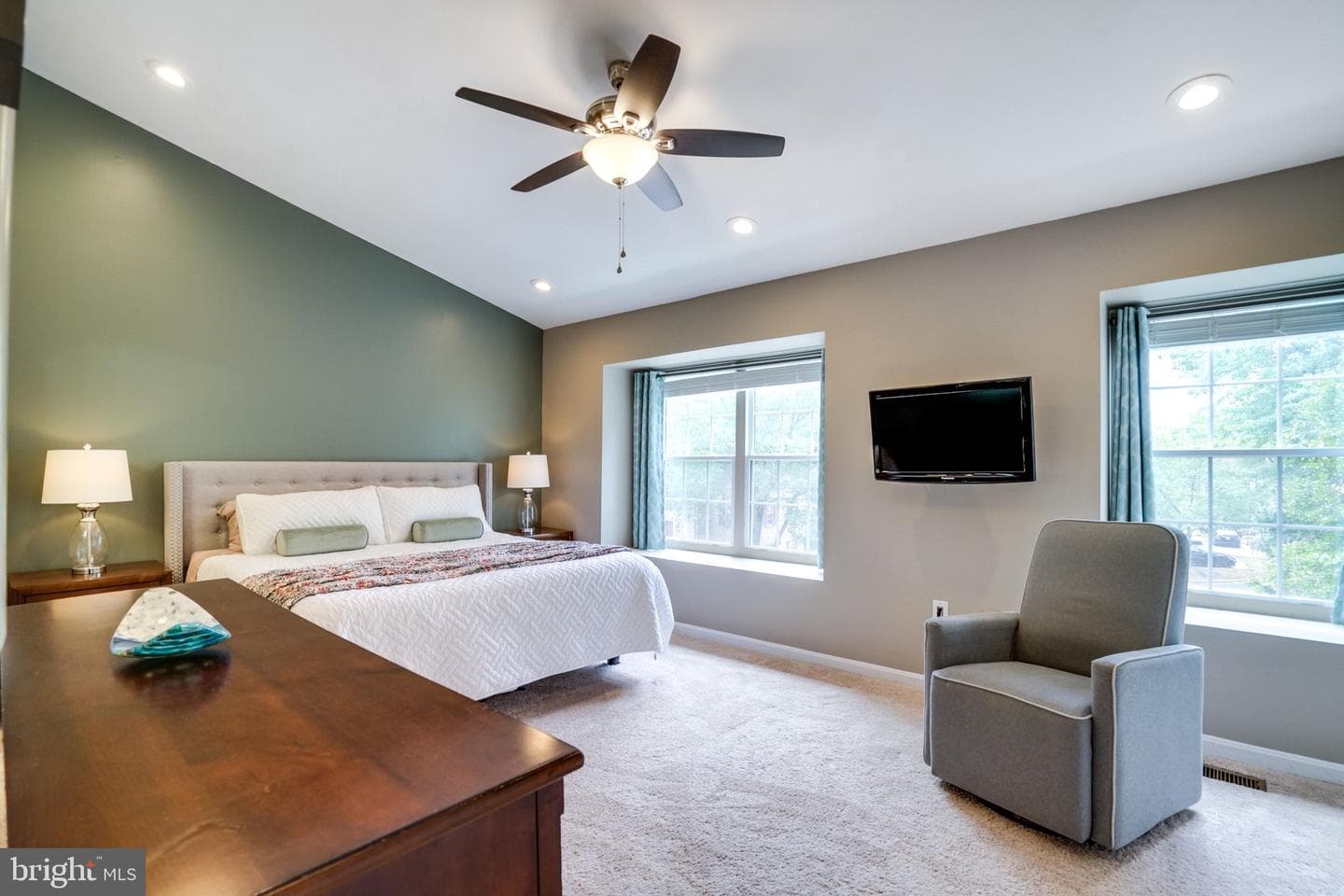 6149 Green Hollow Court photo 12