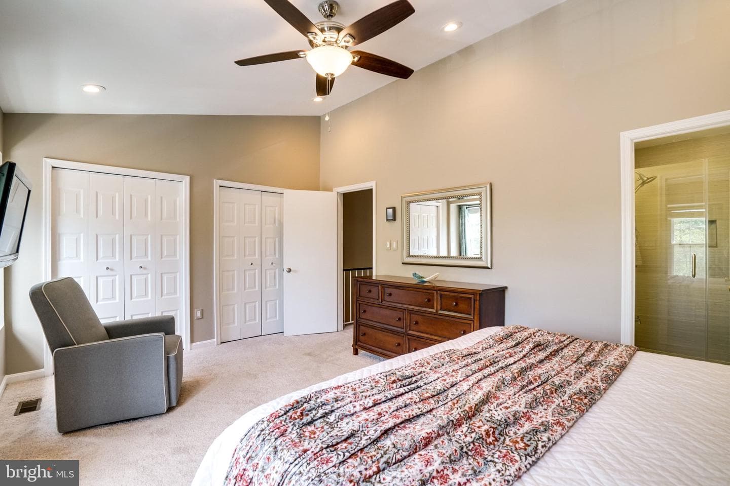 6149 Green Hollow Court photo 14