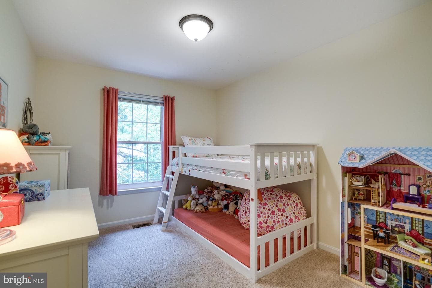 6149 Green Hollow Court photo 16