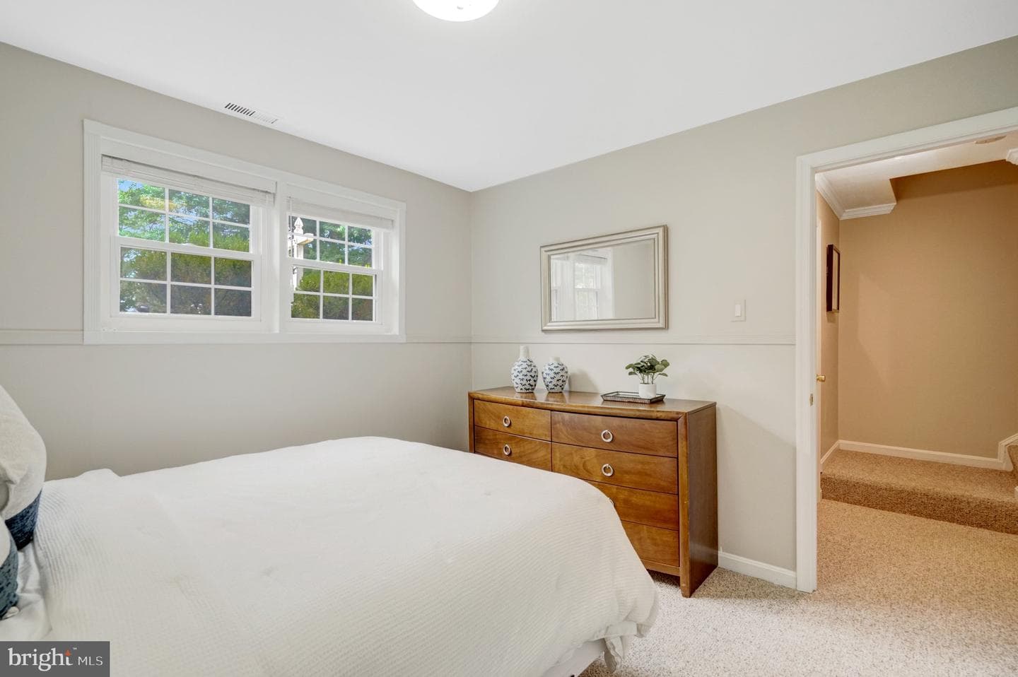6149 Green Hollow Court photo 17