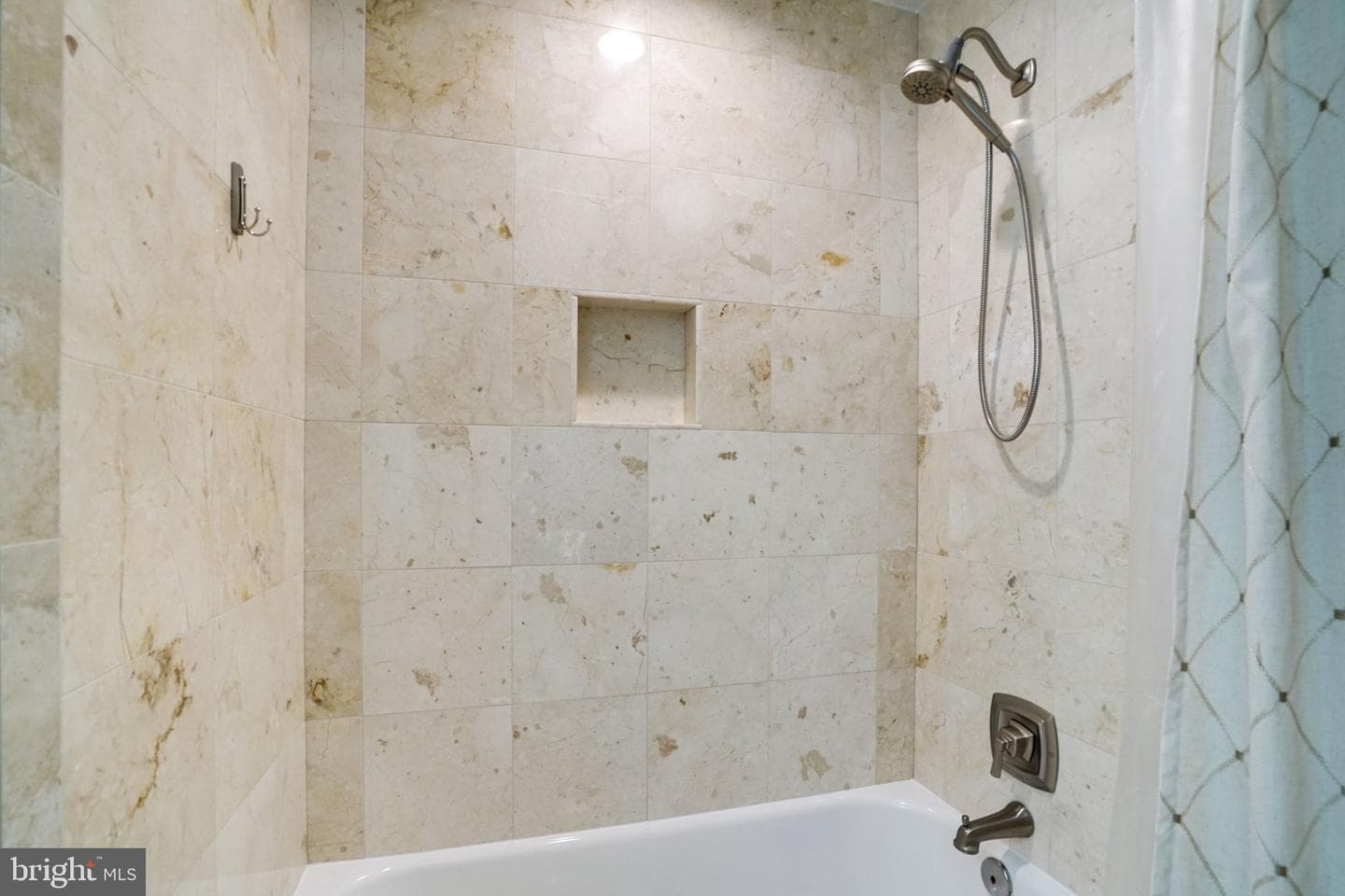 6149 Green Hollow Court photo 18