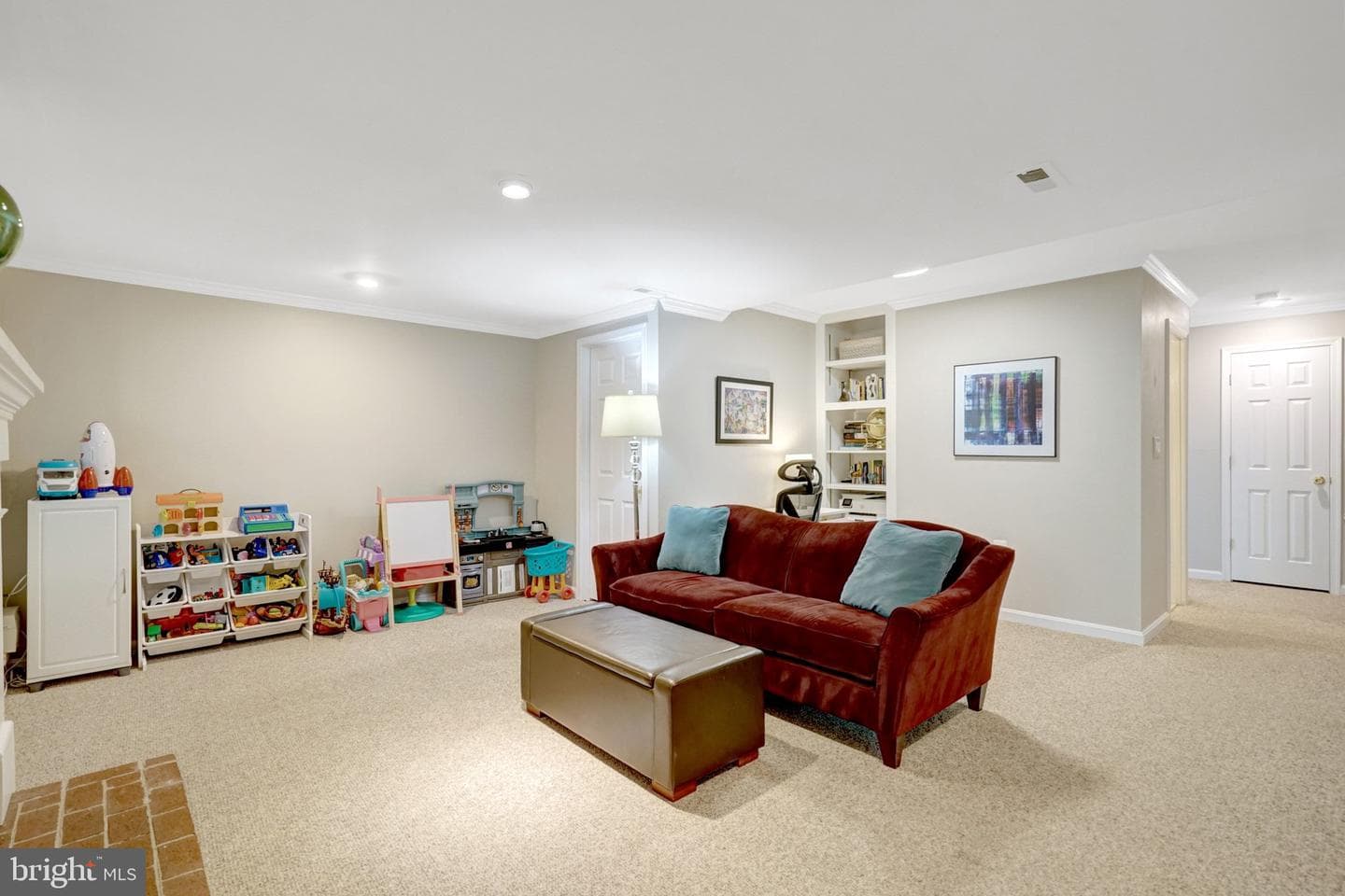 6149 Green Hollow Court photo 20