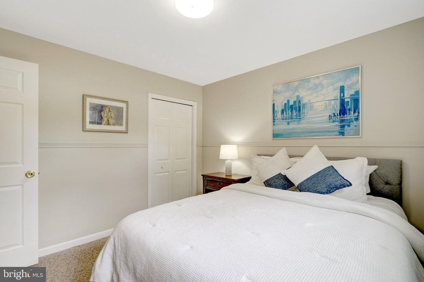 6149 Green Hollow Court photo 21