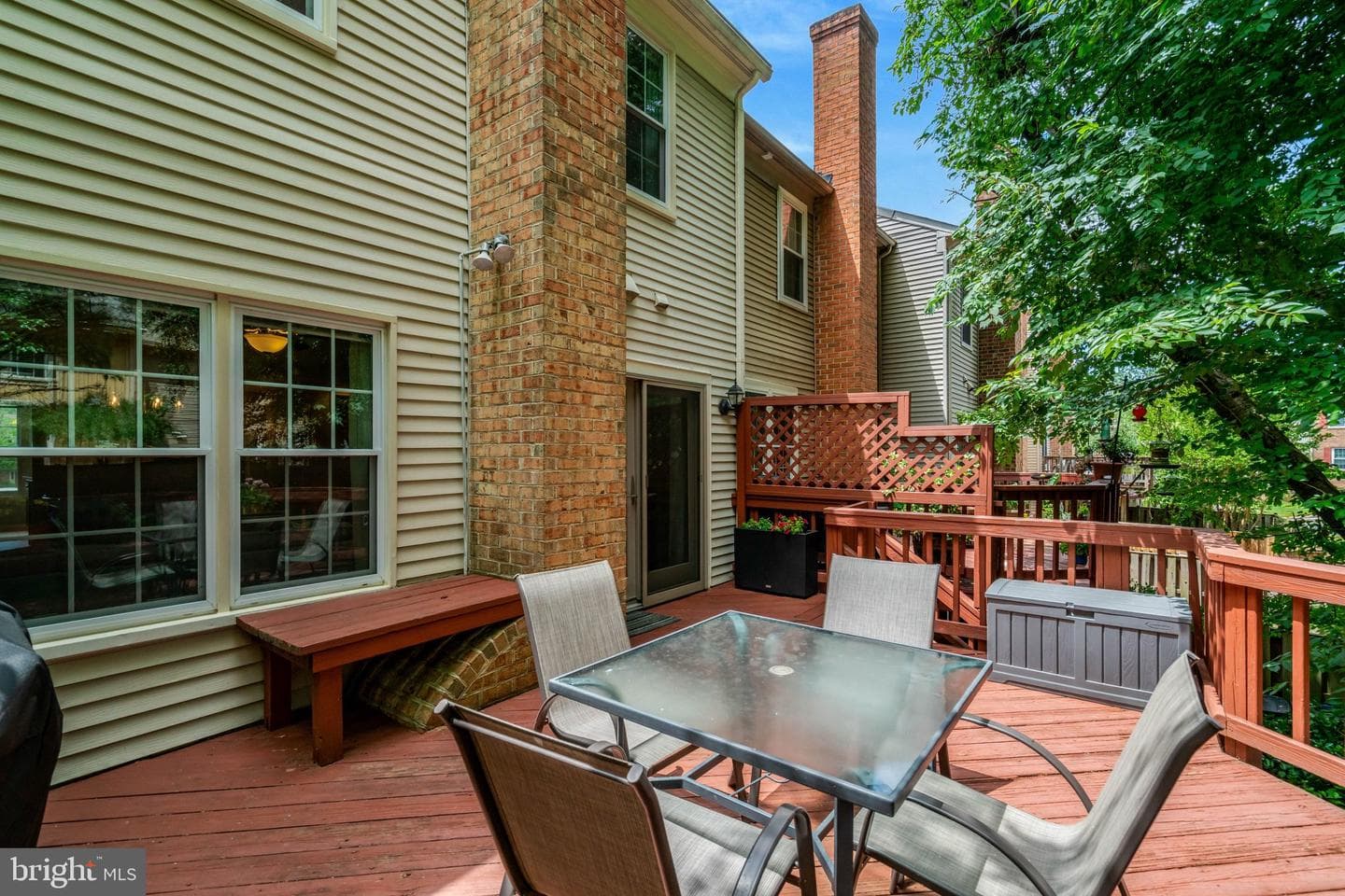 6149 Green Hollow Court photo 22