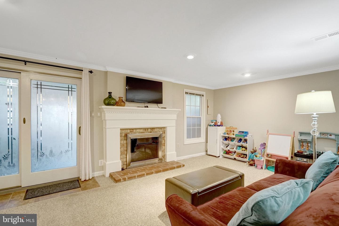 6149 Green Hollow Court photo 23