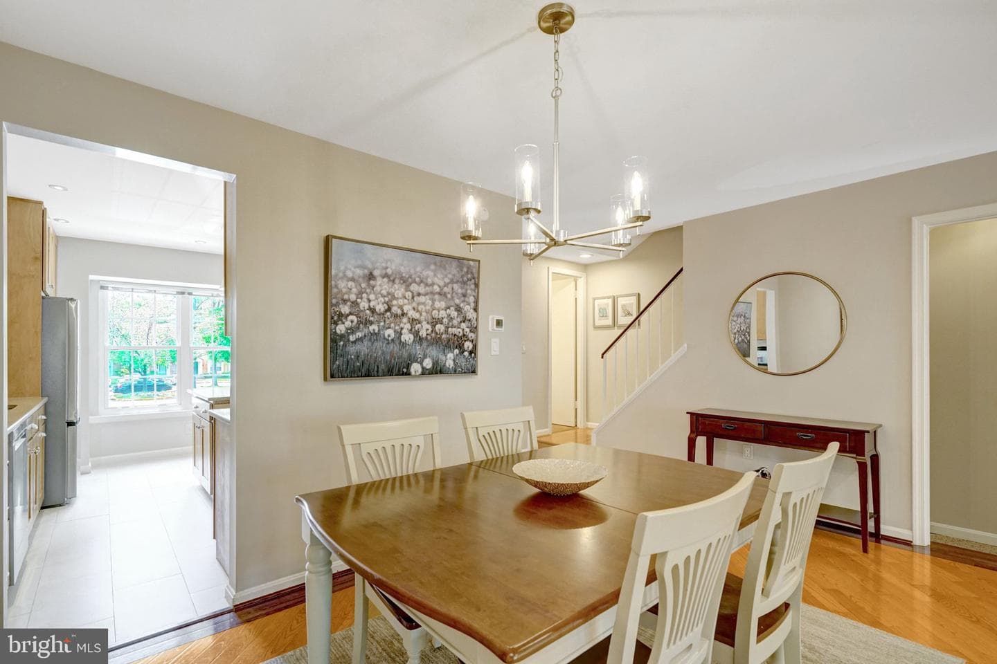 6149 Green Hollow Court photo 5