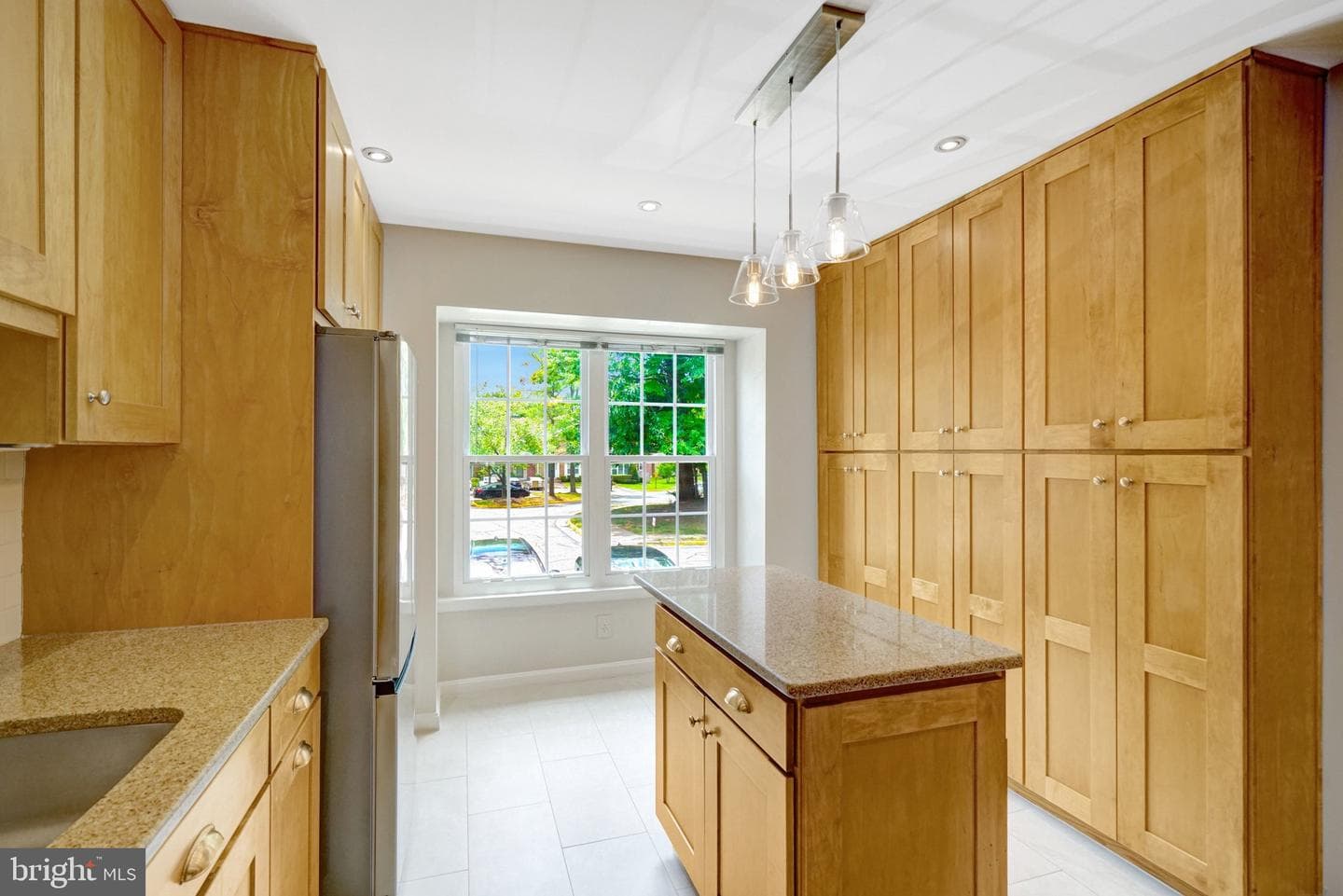 6149 Green Hollow Court photo 6