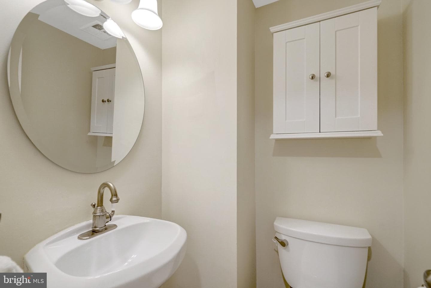 6149 Green Hollow Court photo 9