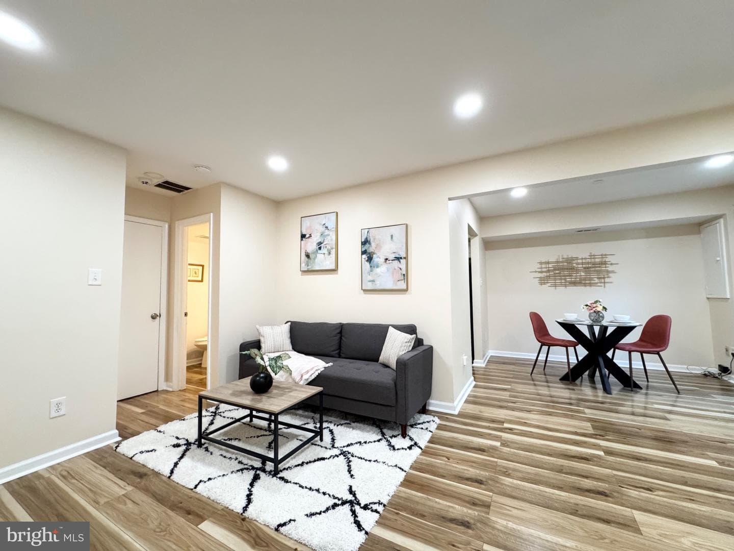 7942 Sausalito Place #c photo 10