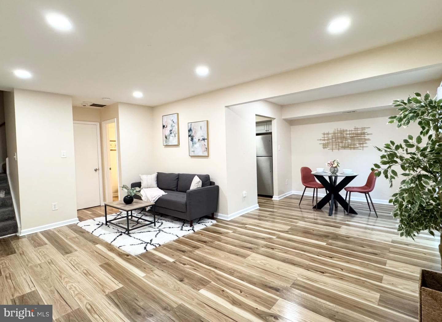 7942 Sausalito Place #c photo 13