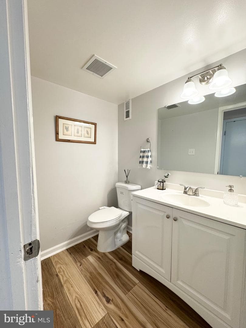 7942 Sausalito Place #c photo 14