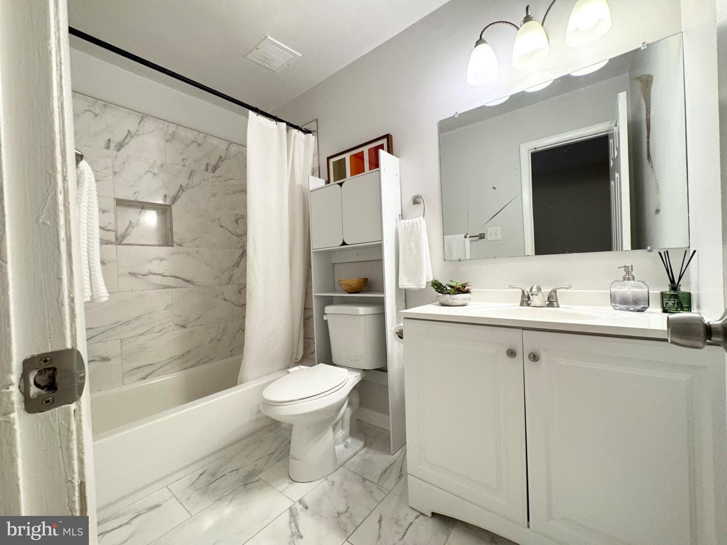 7942 Sausalito Place #c photo 17