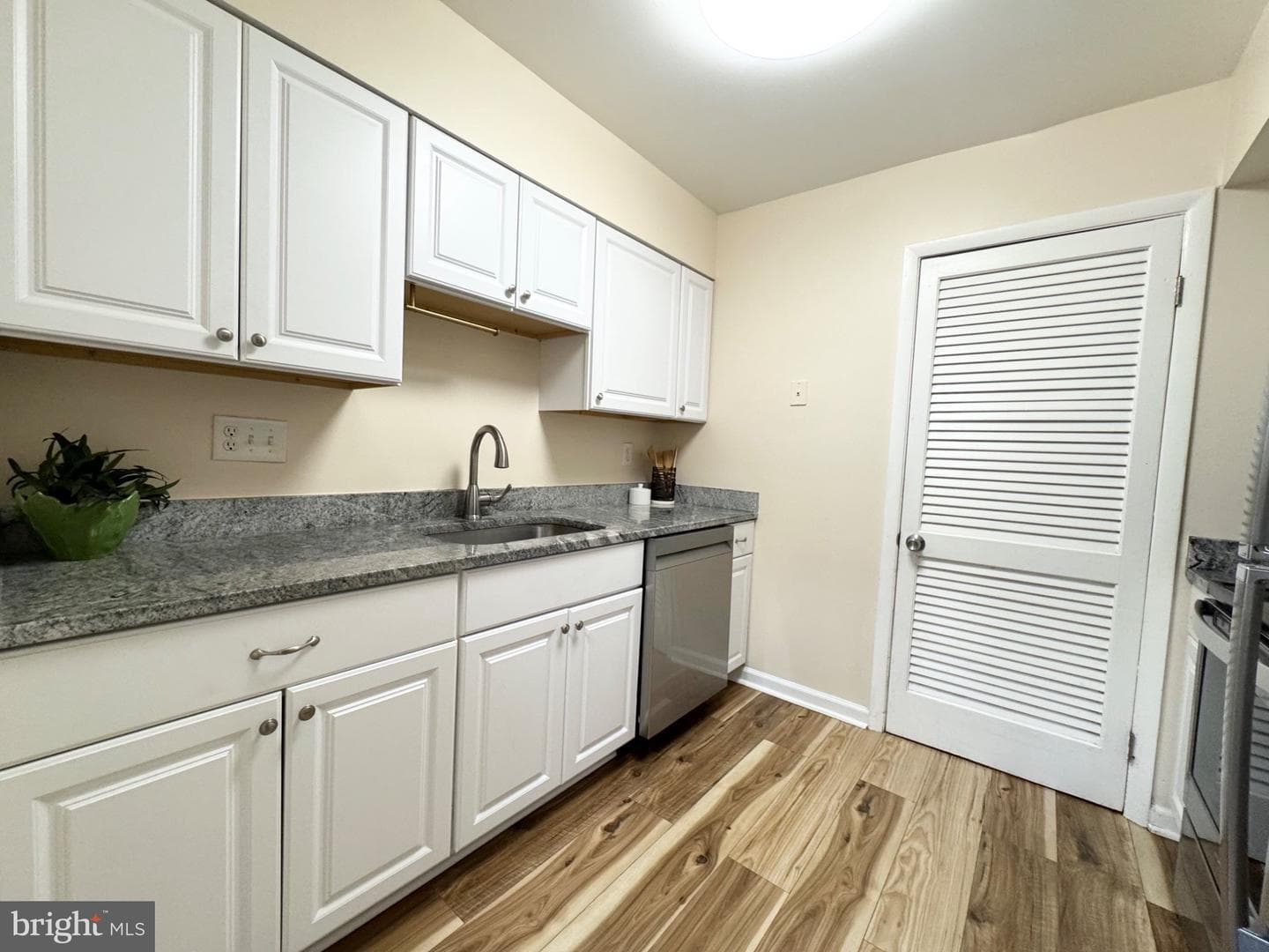 7942 Sausalito Place #c photo 8