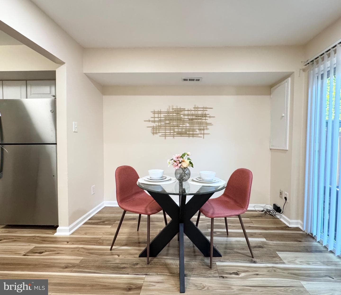 7942 Sausalito Place #c photo 9
