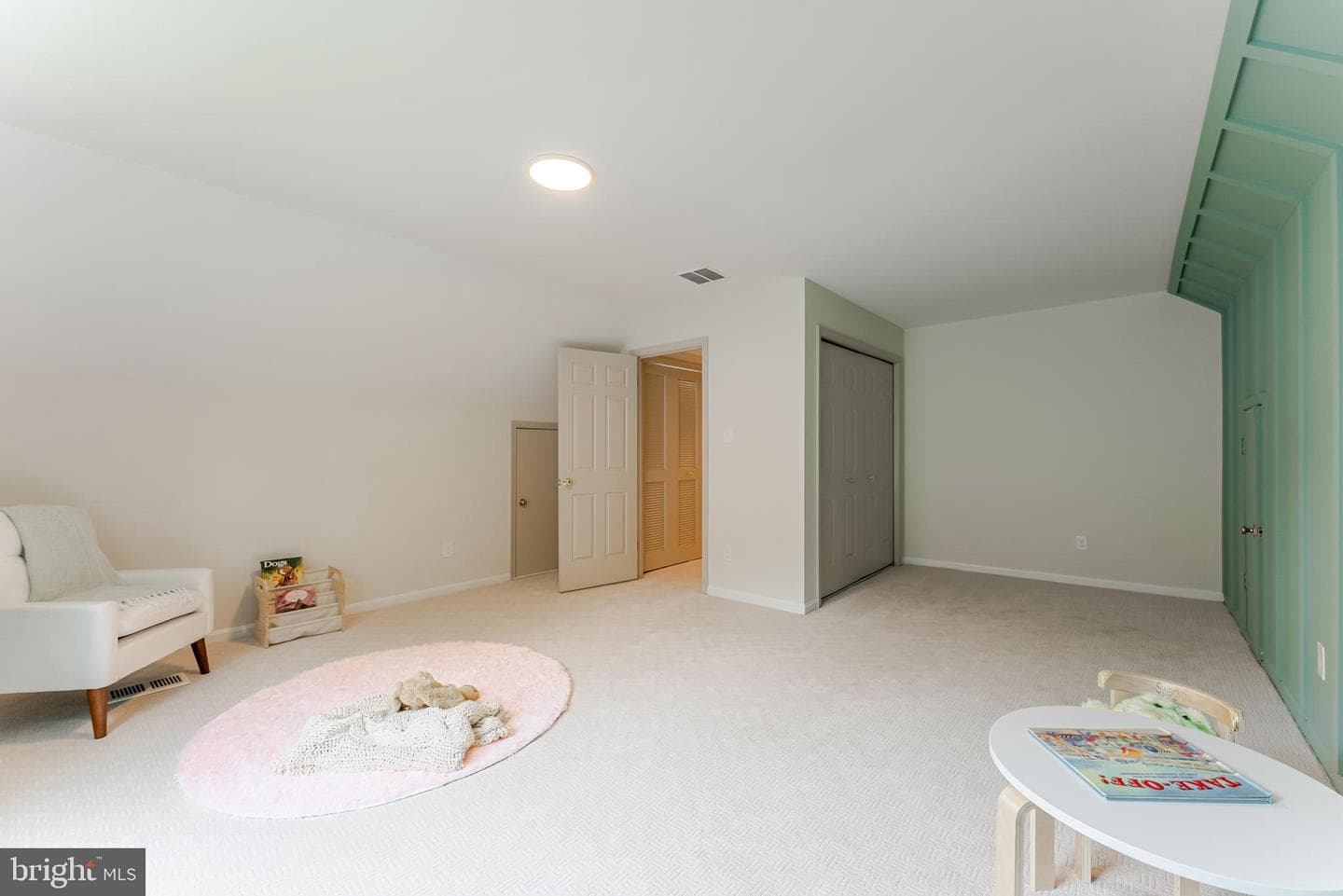 9109 Parliament Drive photo 10