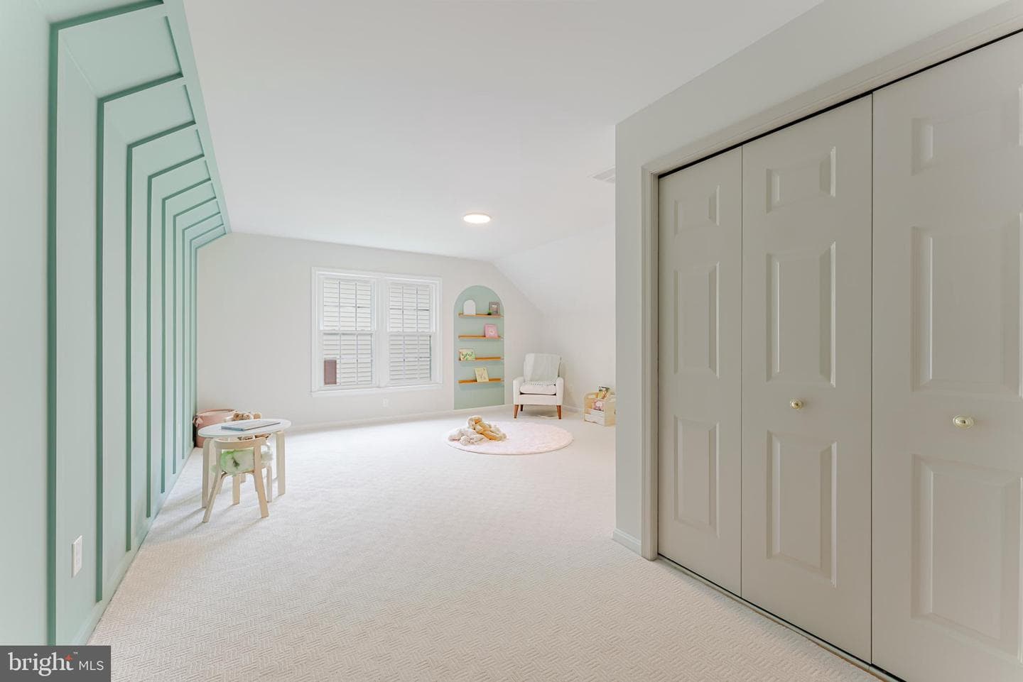 9109 Parliament Drive photo 11