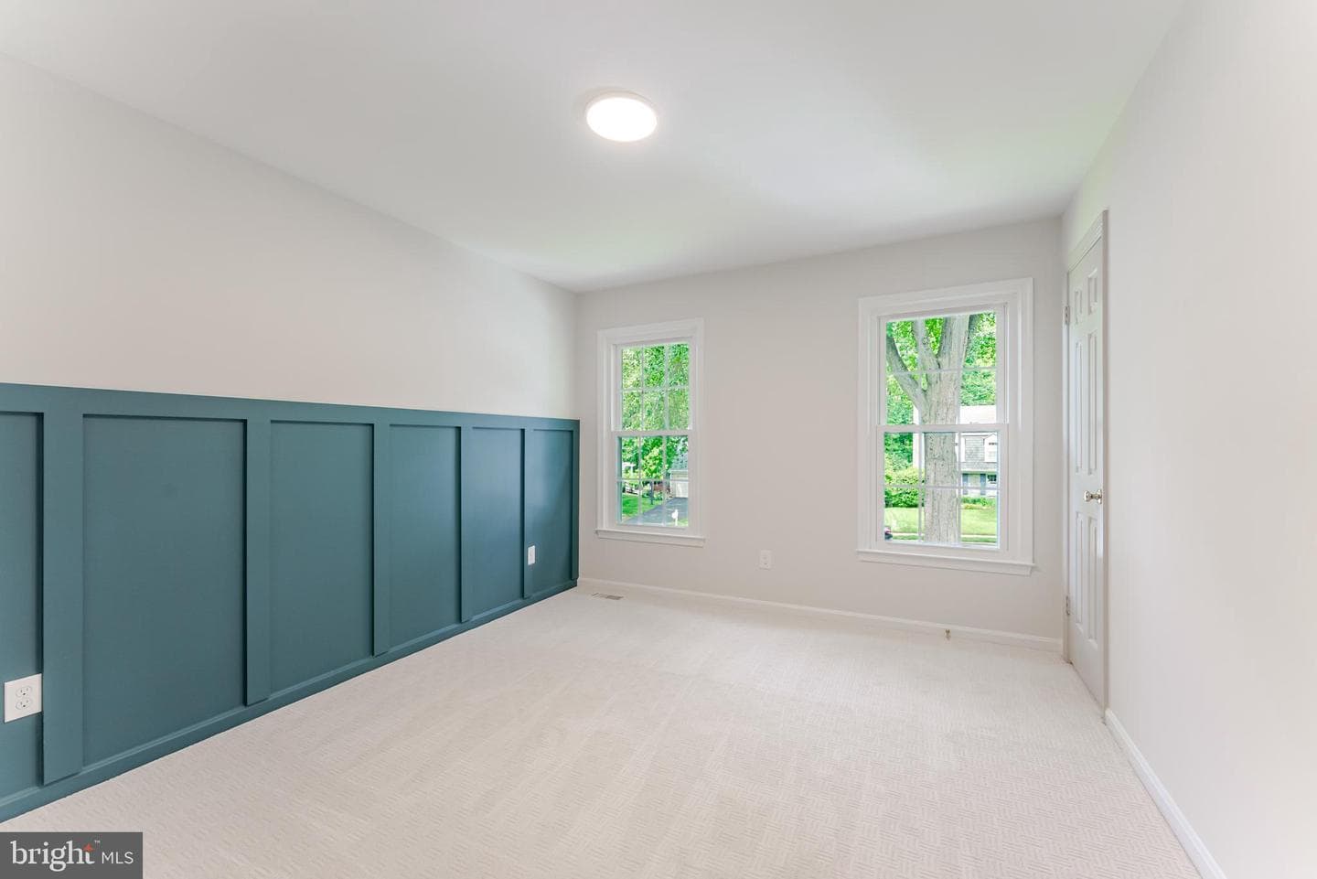 9109 Parliament Drive photo 14