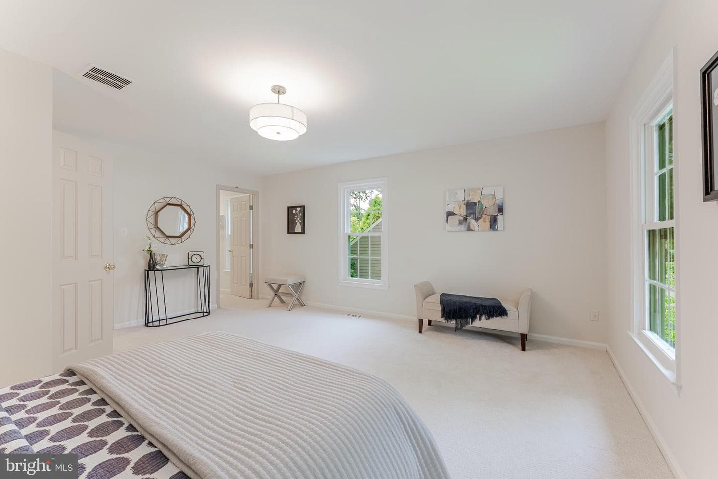 9109 Parliament Drive photo 21