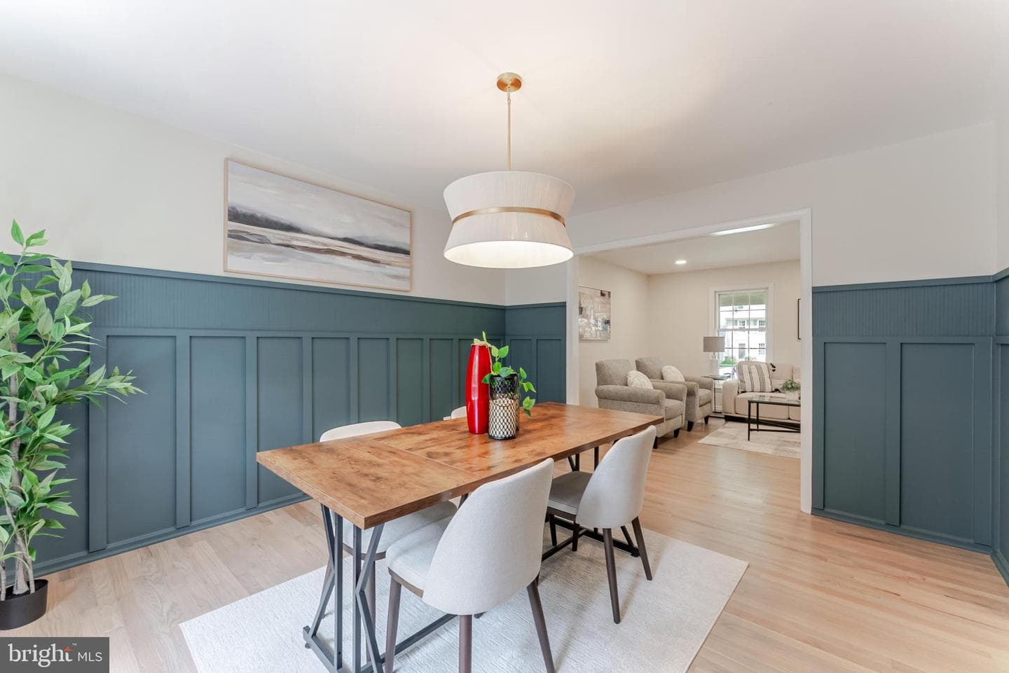 9109 Parliament Drive photo 31