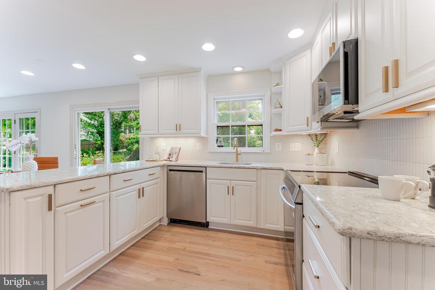9109 Parliament Drive photo 34