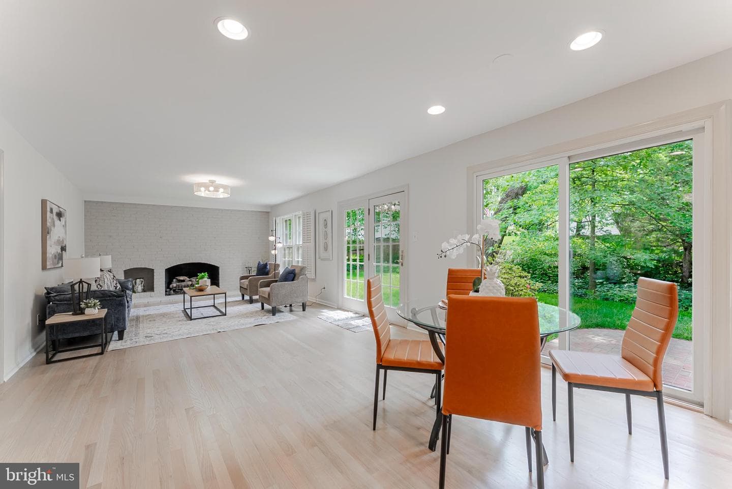 9109 Parliament Drive photo 37