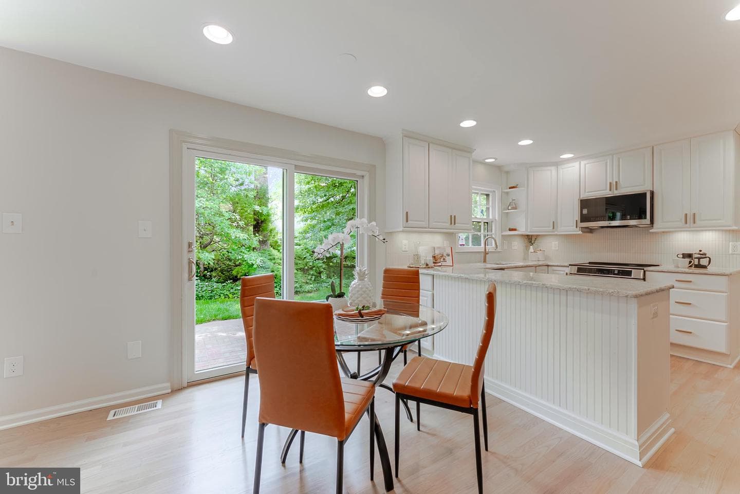 9109 Parliament Drive photo 38