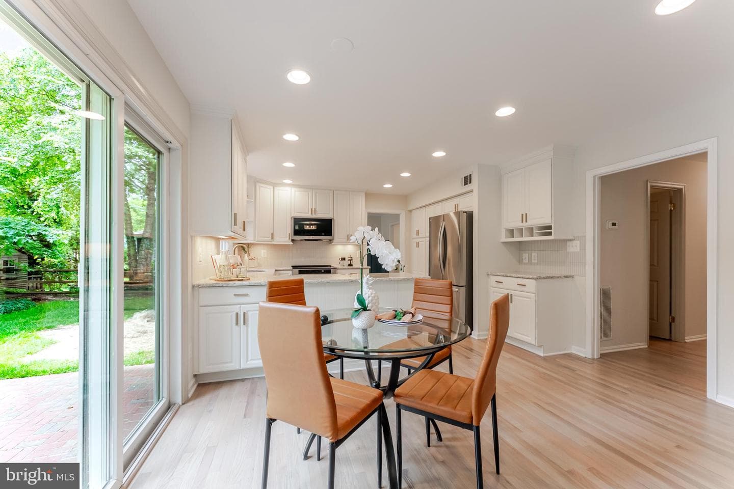 9109 Parliament Drive photo 39