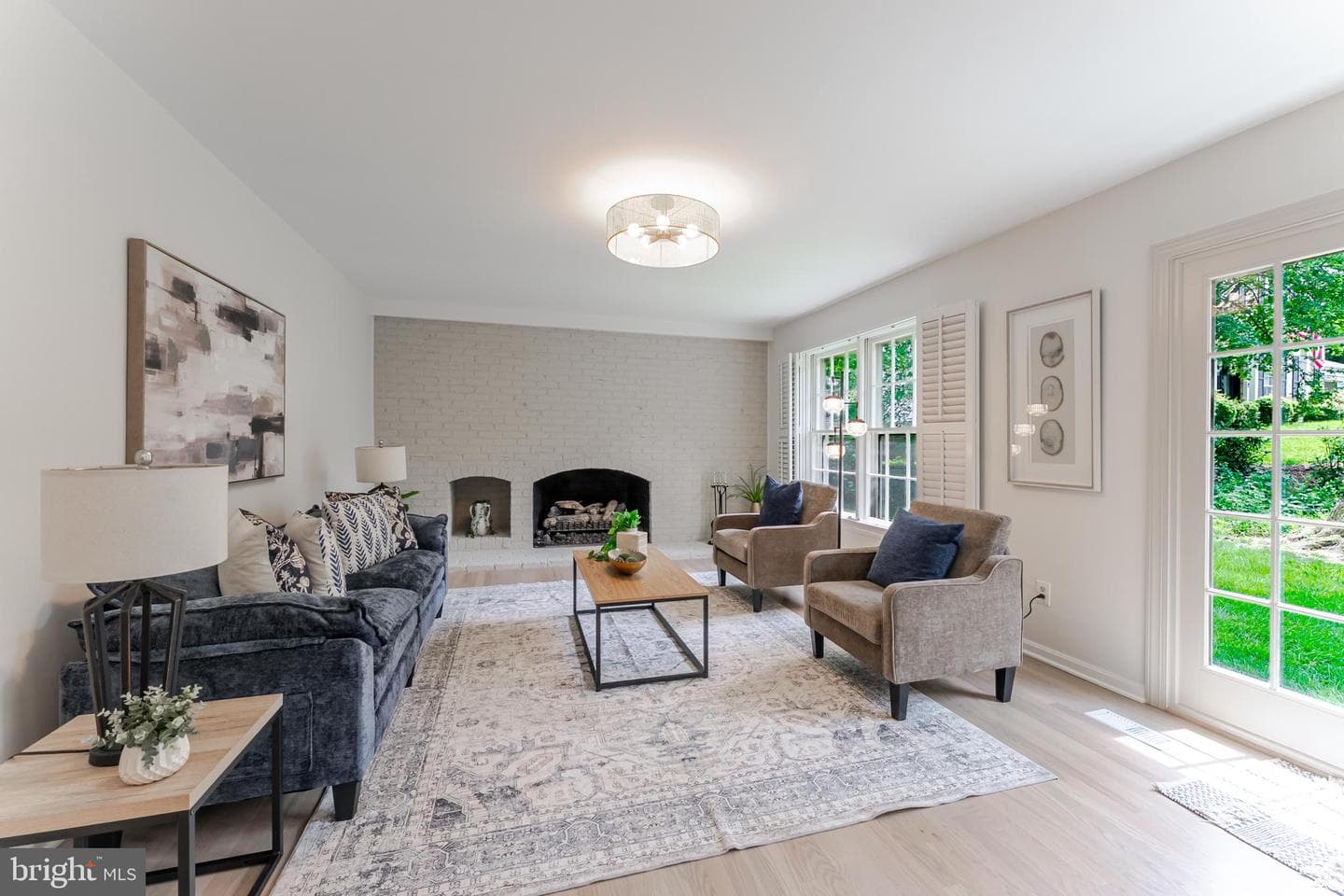 9109 Parliament Drive photo 40