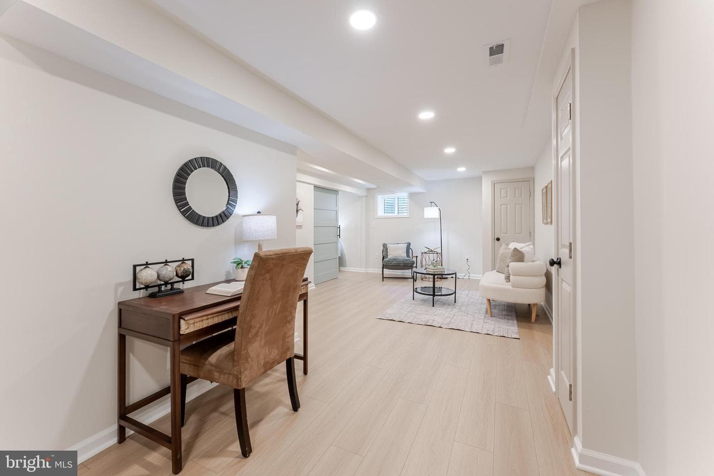 9109 Parliament Drive photo 44