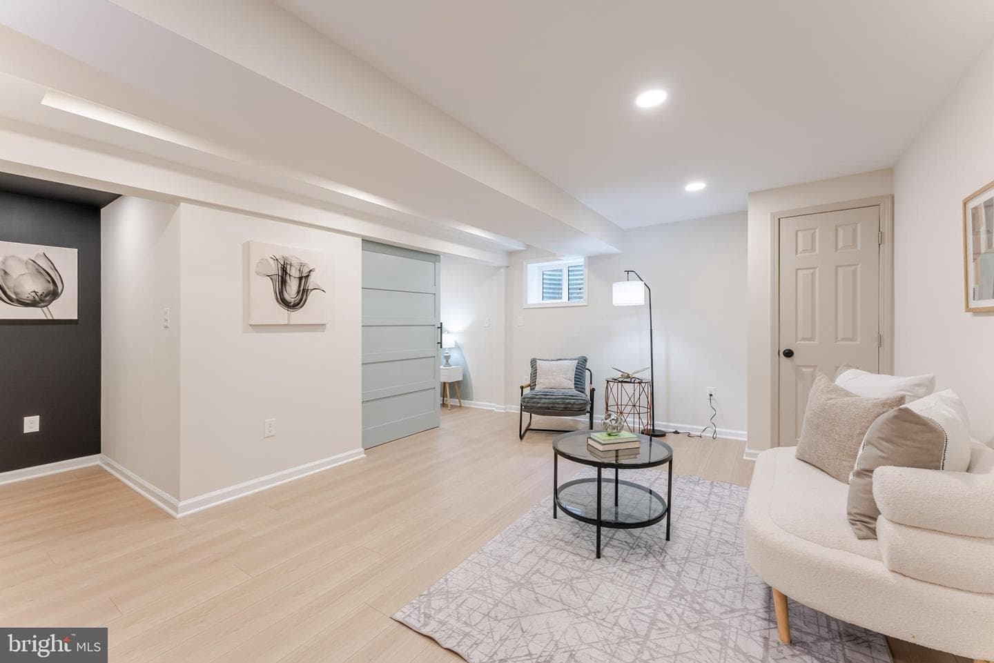 9109 Parliament Drive photo 45
