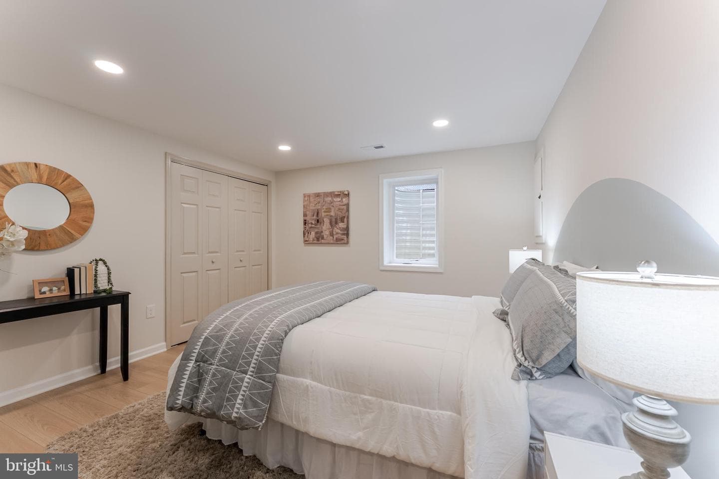 9109 Parliament Drive photo 47