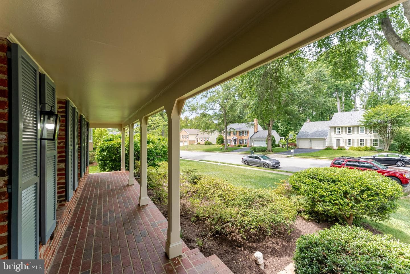 9109 Parliament Drive photo 53