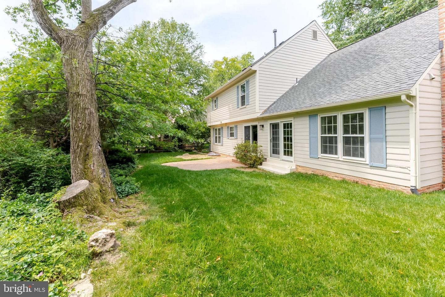 9109 Parliament Drive photo 56