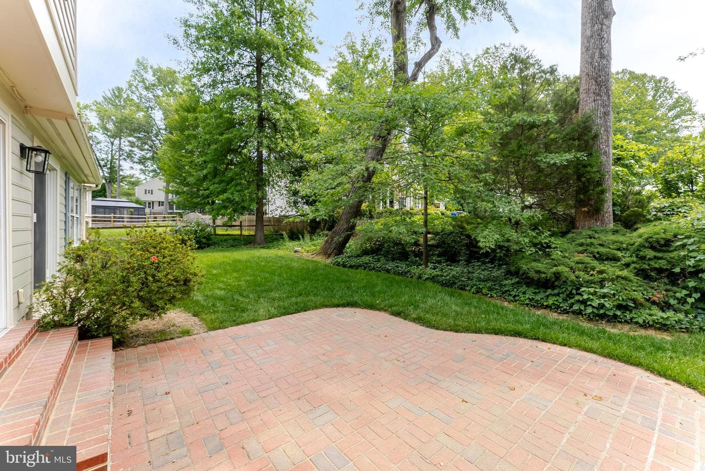 9109 Parliament Drive photo 58