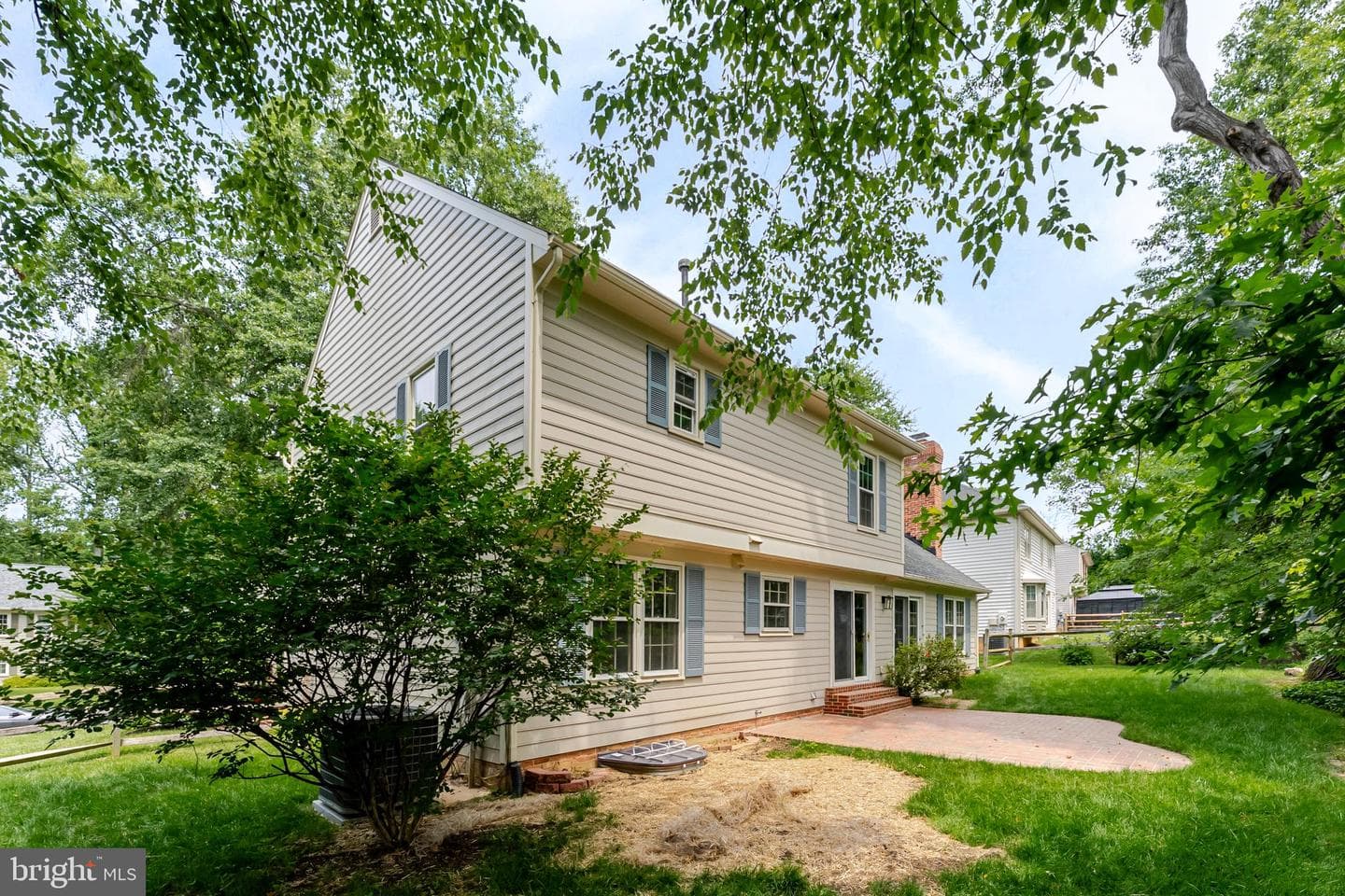 9109 Parliament Drive photo 60