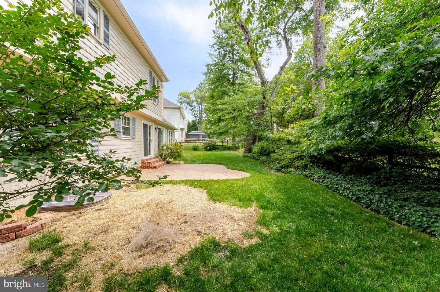 9109 Parliament Drive photo 61