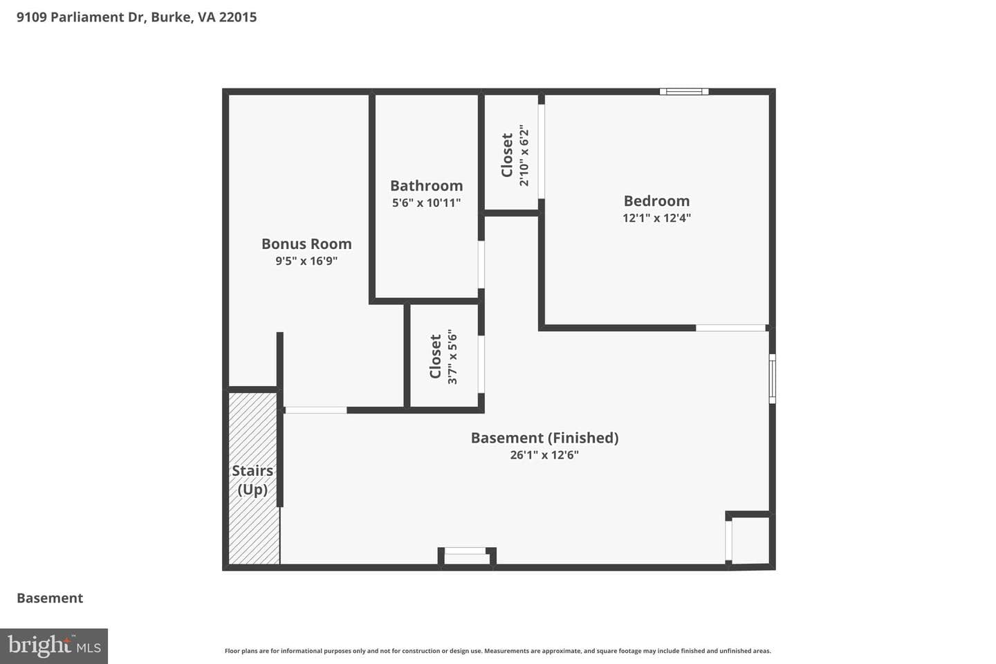 9109 Parliament Drive photo 62