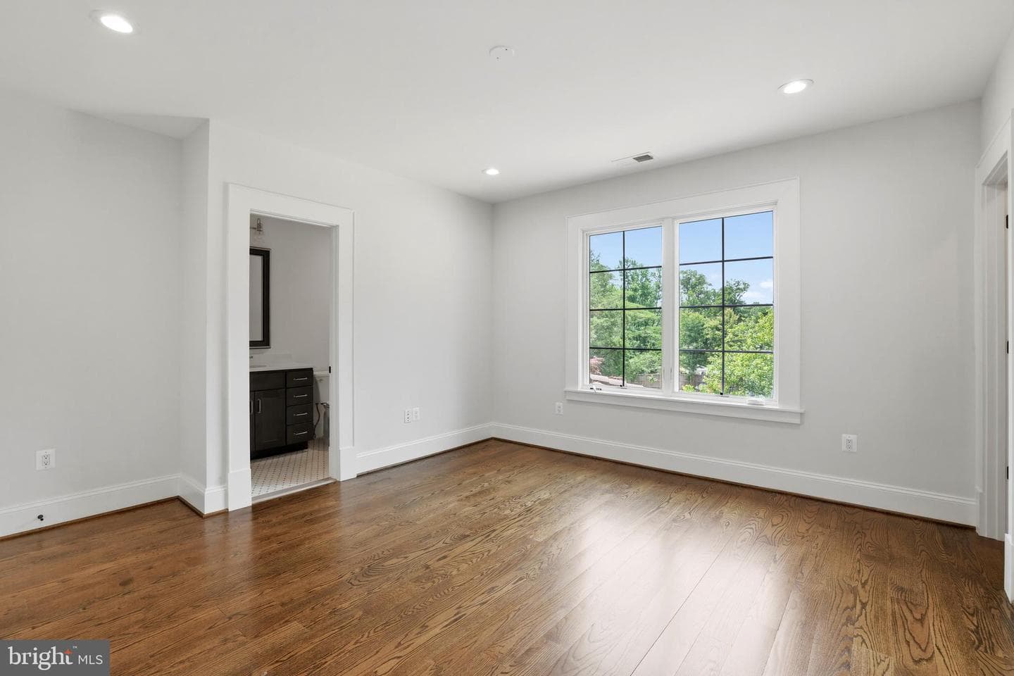 4147 Old Columbia Pike photo 24