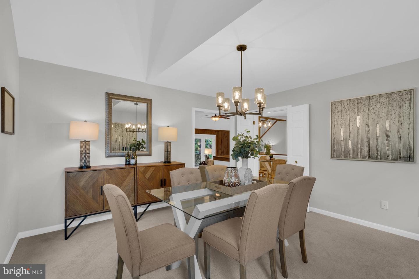 9695 Holly Oak Court photo 19