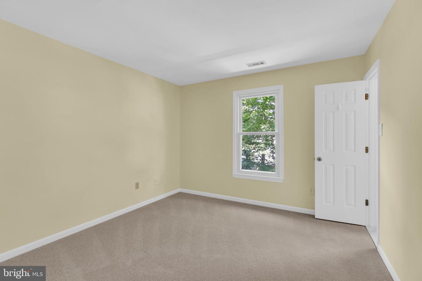 9695 Holly Oak Court photo 27
